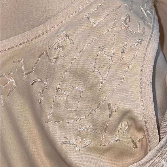 NWT Express Embellished Tank - Picture 11 of 15